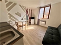 appartement à la vente